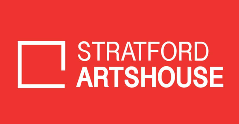 Stratford ArtsHouse