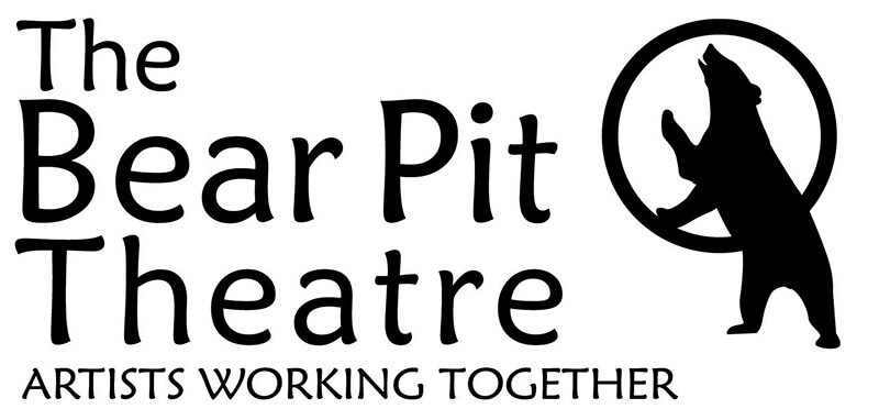 The Bear Pit Theatre