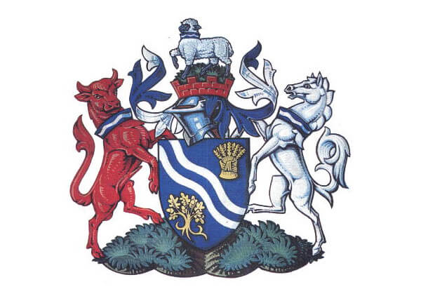 oxford